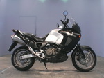 �������� �� ������ �������� Honda Varadero 2000 ���� 2